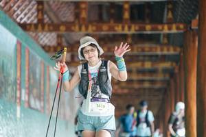 BIB: 
                            <button type="button" onclick="openModal(26959629)" class="btn btn-primary btn-sm float-right btn-popup" data-toggle="modal" data-target=".modal-high-quality">
                        <i class="fas fa-shopping-cart"></i> Add to Cart
                    </button>
                                            <button type="button" onclick="isThisMe(26959629, true)" class="btn btn-success btn-sm float-right btn-popup btn-isme hidden" data-toggle="tooltip" data-placement="bottom" title="นี่คือรูปของคุณใช่ไหม คลิกที่นี่เพื่อเอาเข้าอัลบั้ม">
                        <i class="fas fa-plus"></i> Add to album
                    </button>
                    <button type="button" onclick="isThisMe(26959629, false)" class="btn btn-warning btn-sm float-right btn-popup btn-isnotme hidden">
                        <i class="fas fa-ban"></i> Remove from album
                    </button>